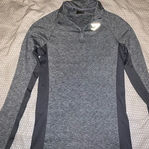 Gymshark Men’s shirt